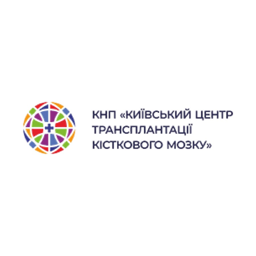 Київський центр трансплантації кісткового мозку