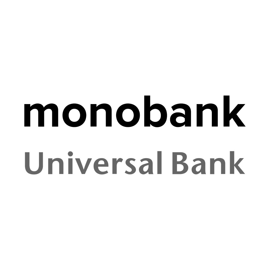 Монобанк