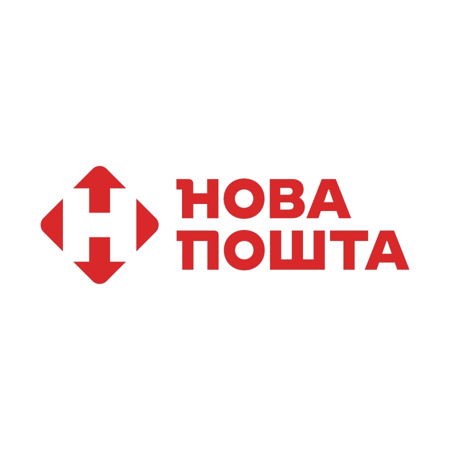 Нова Пошта