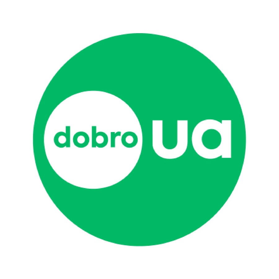 Dobro.ua