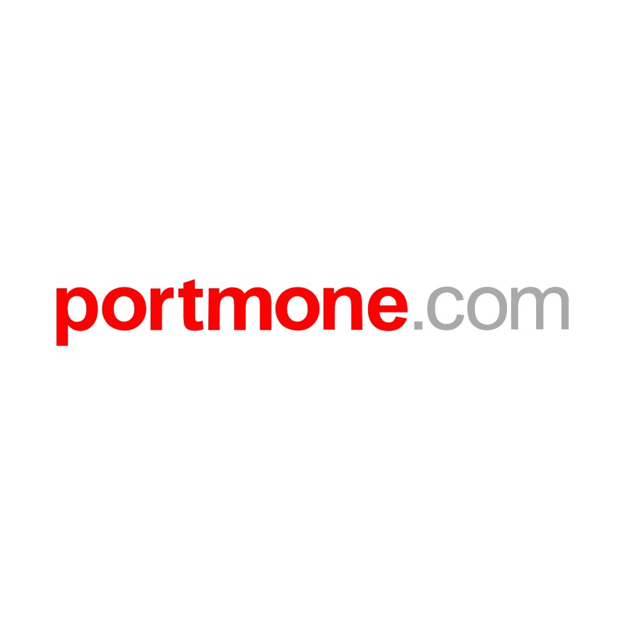 Portmone.com