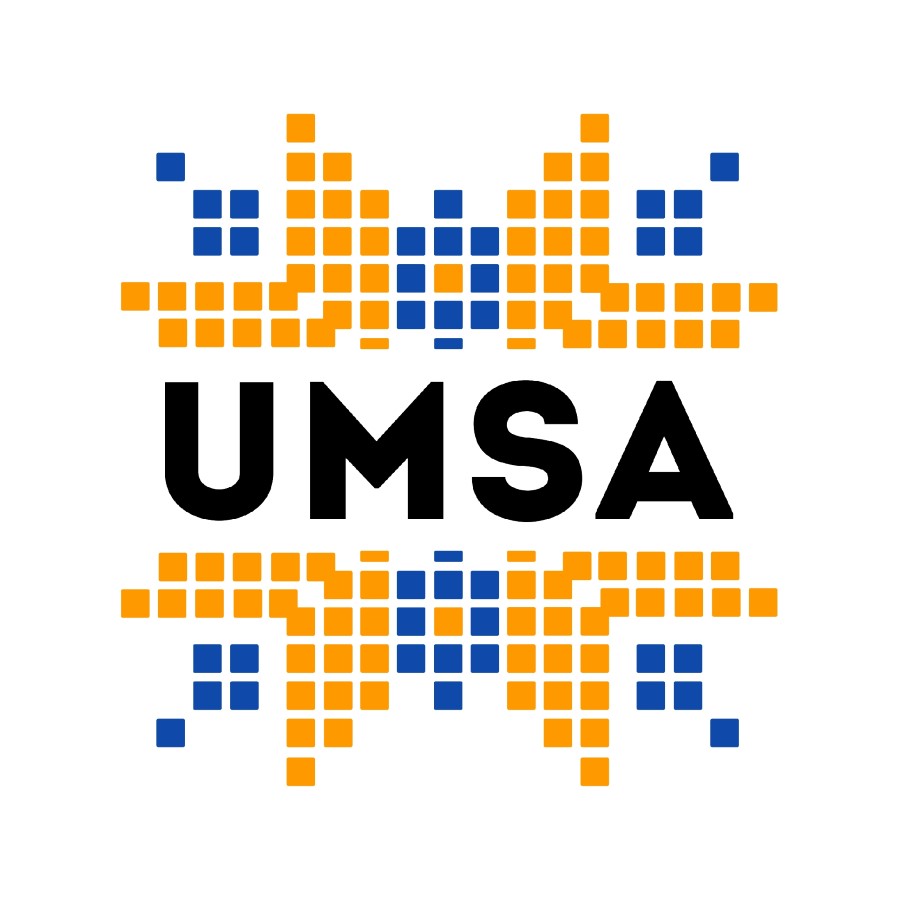 UMSA