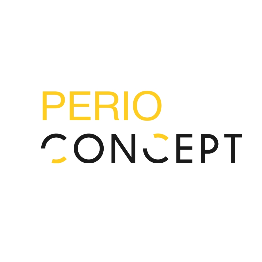 Perio Concept 