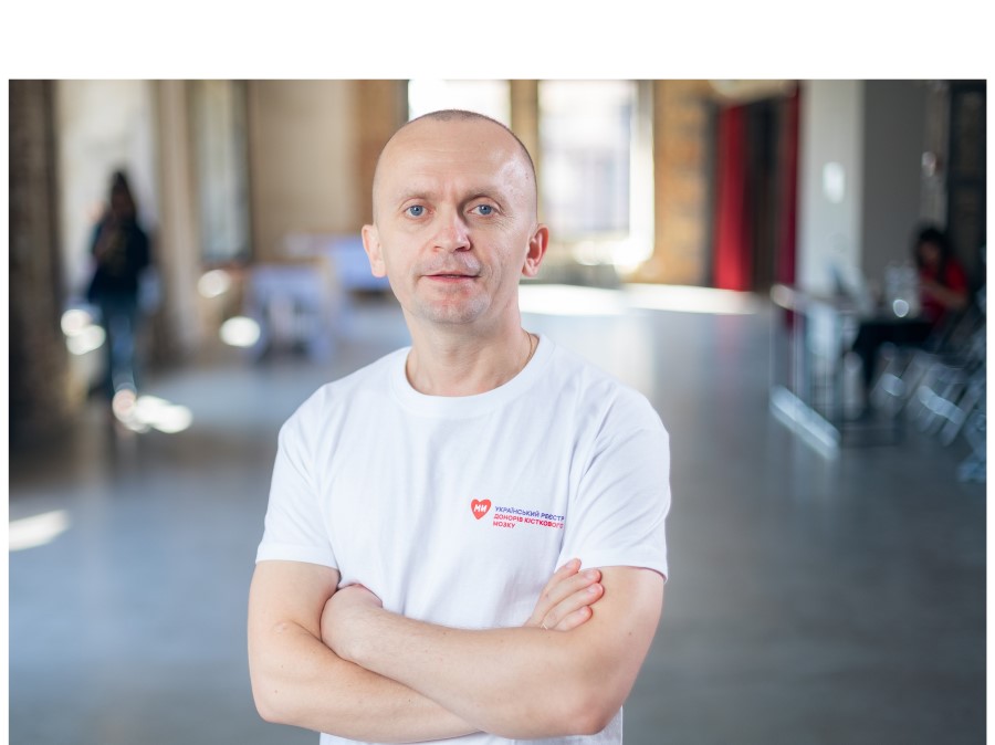 Привітай мене з днем народження!