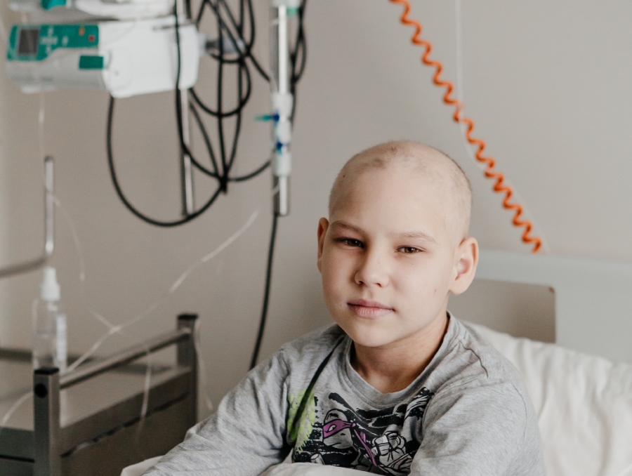 UBMDR - У Щедрий Вівторок ти можеш змінити чиєсь життя ❤️